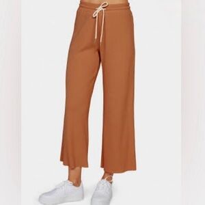 MATE the Label Organic Thermal Pant